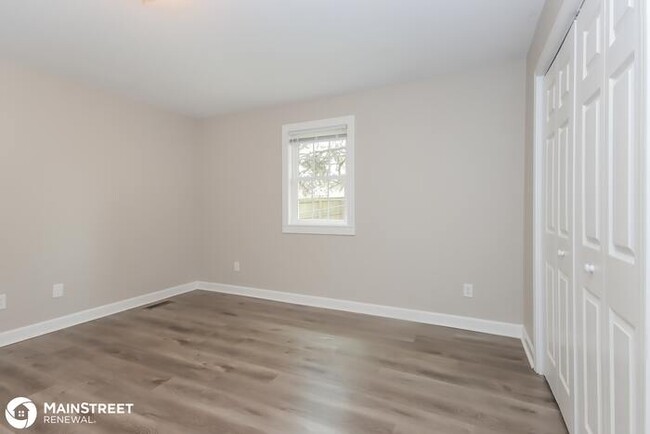 Building Photo - 311 ELYSIAN DR, MOORESVILLE, NC 28117