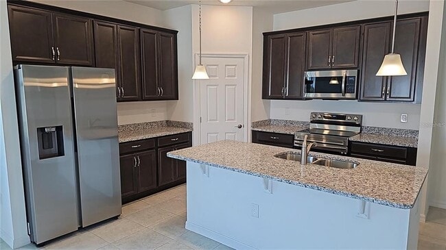 Building Photo - 1354 Normandy Dr