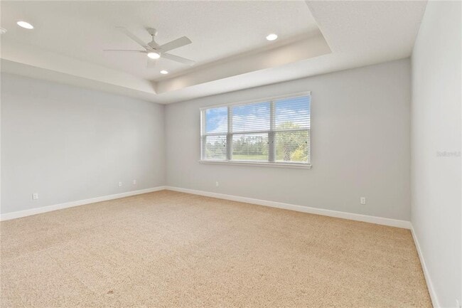 Building Photo - 12286 Regal Lily Ln