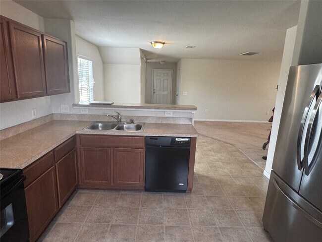 Building Photo - 9902 Waldens Pond Court