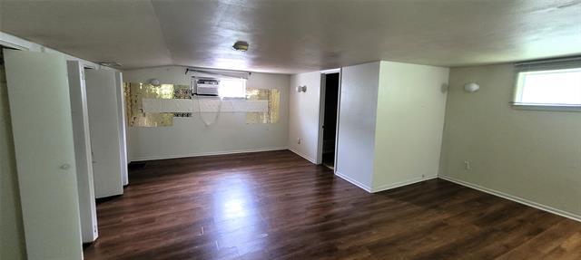 Building Photo - 204 Overhill Dr