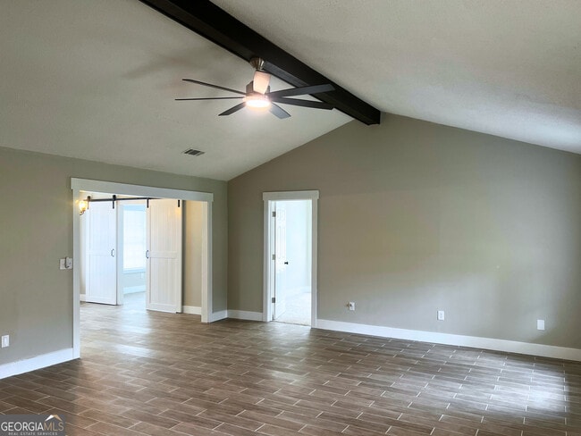 Building Photo - 124 Wolfbay Cir