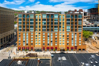 Building Photo - 311 E Superior St