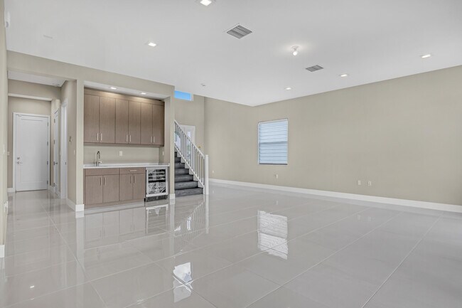 Building Photo - 10033 Heron Flock Dr