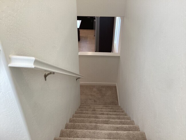 Building Photo - Welcome To The Riverstone Resort Community!!!