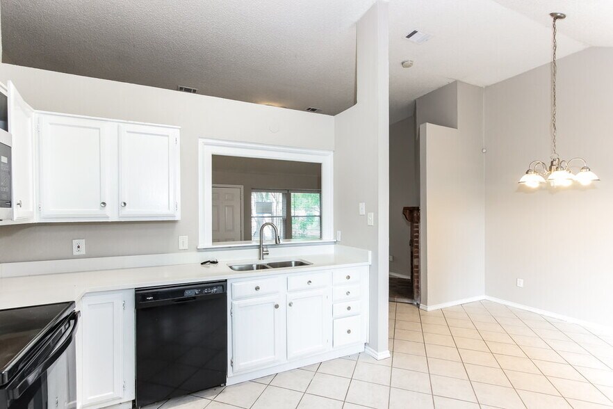 Building Photo - 1503 Waxwing Ct
