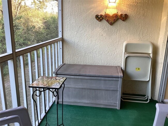 Building Photo - 13931 Timberland Dr