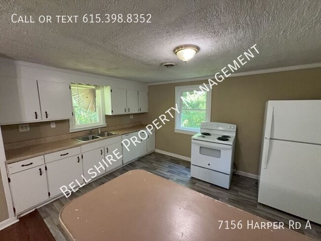 Building Photo - 7156 Harper Rd
