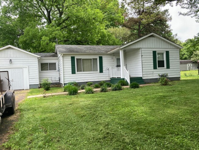 Primary Photo - 1369 Old Dover Rd