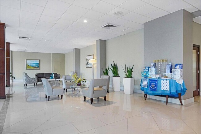 Building Photo - 4250 Galt Ocean Dr