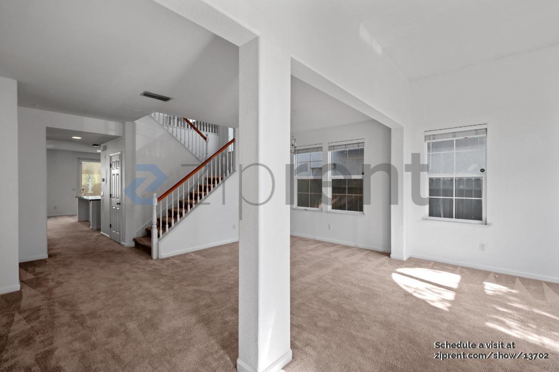 Building Photo - 4213 Reunion Ct