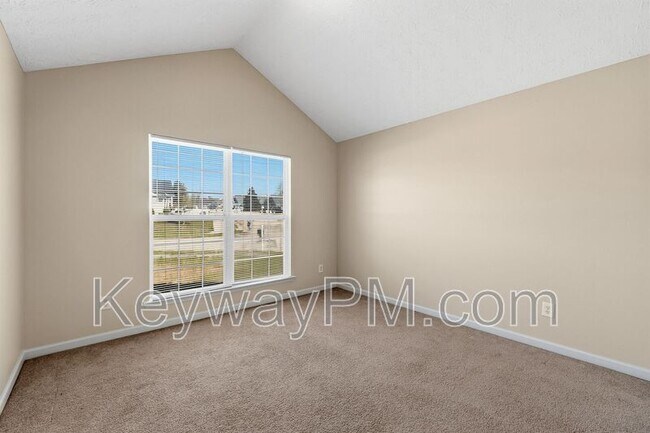 Building Photo - 296 High Meadows Cir