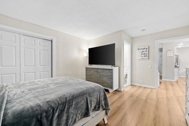 Building Photo - 3140 Midway Dr