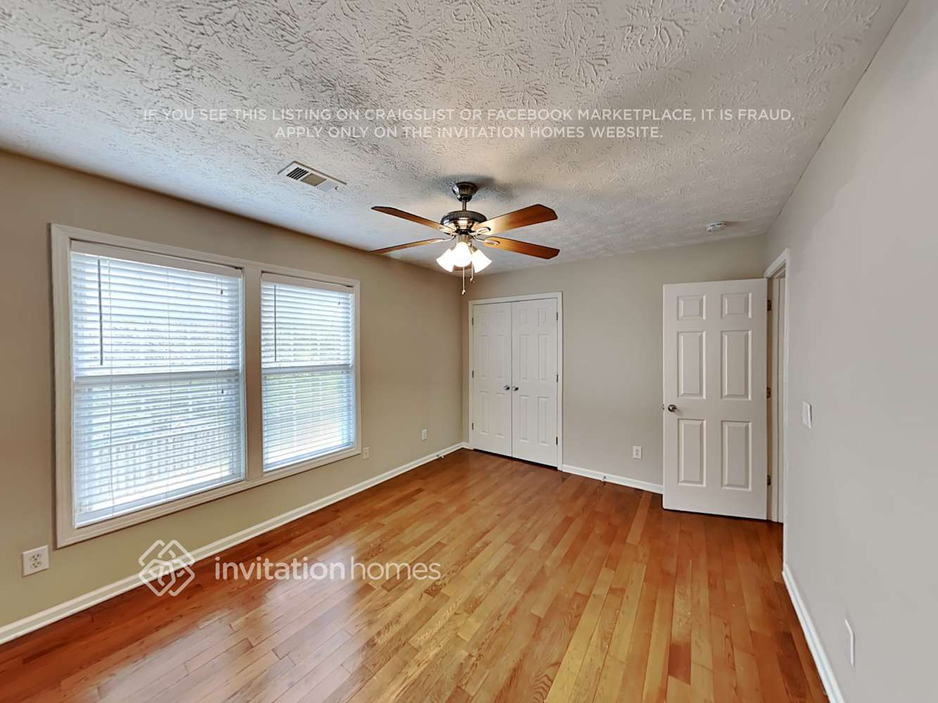Building Photo - 4125 River Green Pkwy