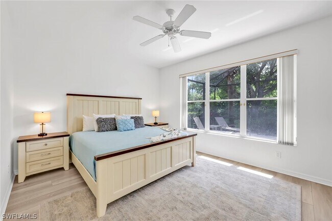 Building Photo - 8924 Ventura Way