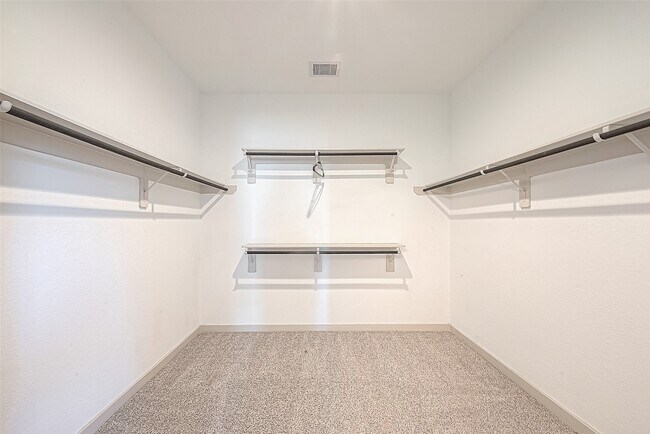 Building Photo - 29234 Grand Gorge Dr