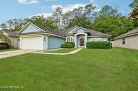 Building Photo - 3954 Trail Ridge Rd