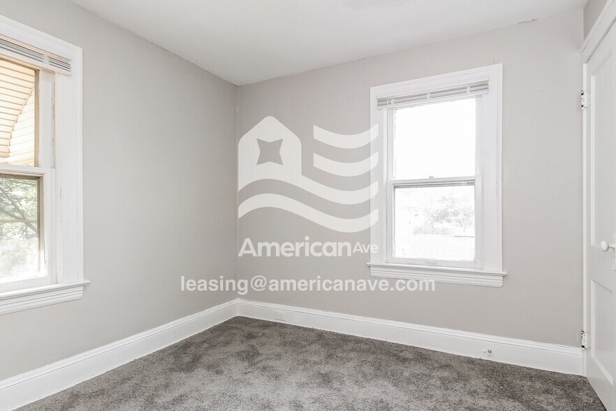 Building Photo - 1192 Sherman St