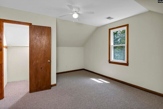 Building Photo - 418 Wise Ferry Rd