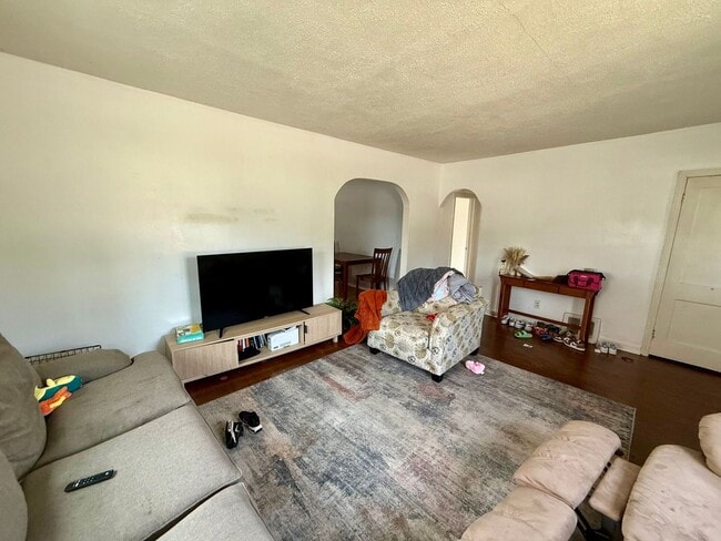 Building Photo - 3 Bed 1 Bath Single Family Home in Wausau