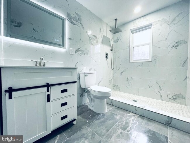 Building Photo - 199 Hardytown Rd