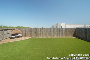 Building Photo - 3030 Neptunes Sea