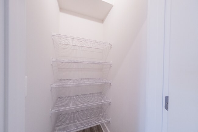 Building Photo - 544 Greybull Dr