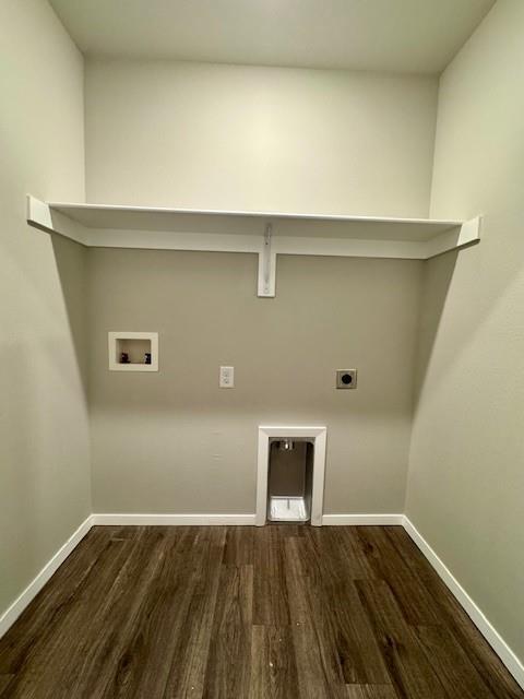 Building Photo - 1813 E Annette Dr