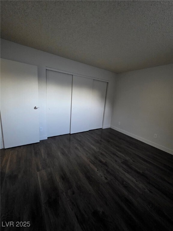 Building Photo - 2616 Lynnwood St