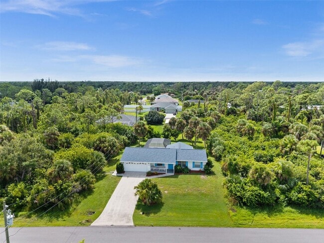 Building Photo - 11885 Van Loon Ave