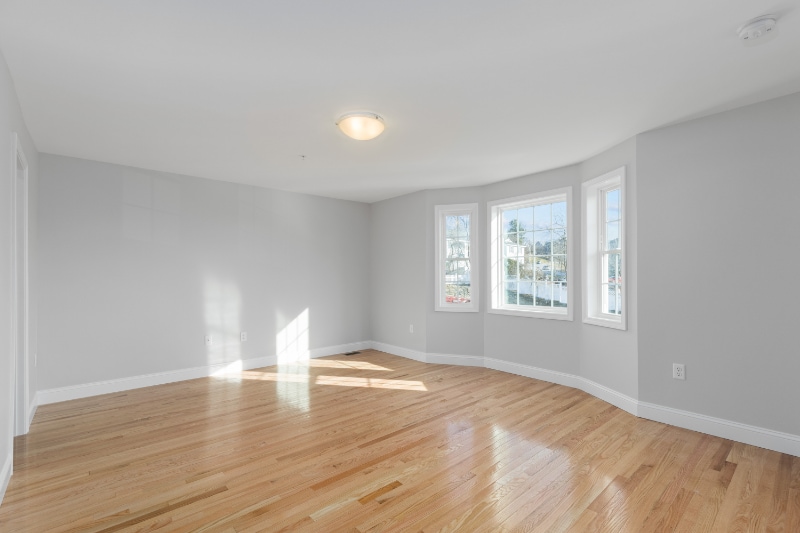 Building Photo - 21 Karatzas Avenue