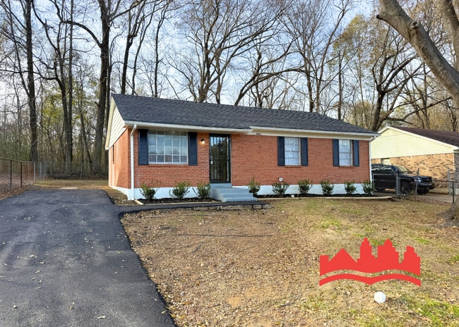 Building Photo - 4061 Mossville St