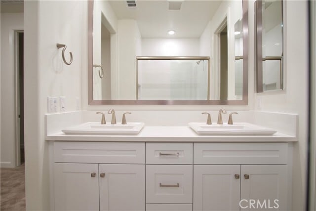 Building Photo - 4318 Canyon Coral Ln