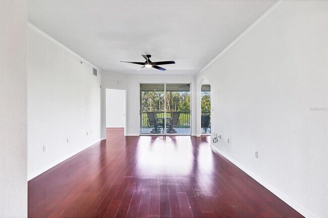 Building Photo - 2313 Jessie Harbor Dr