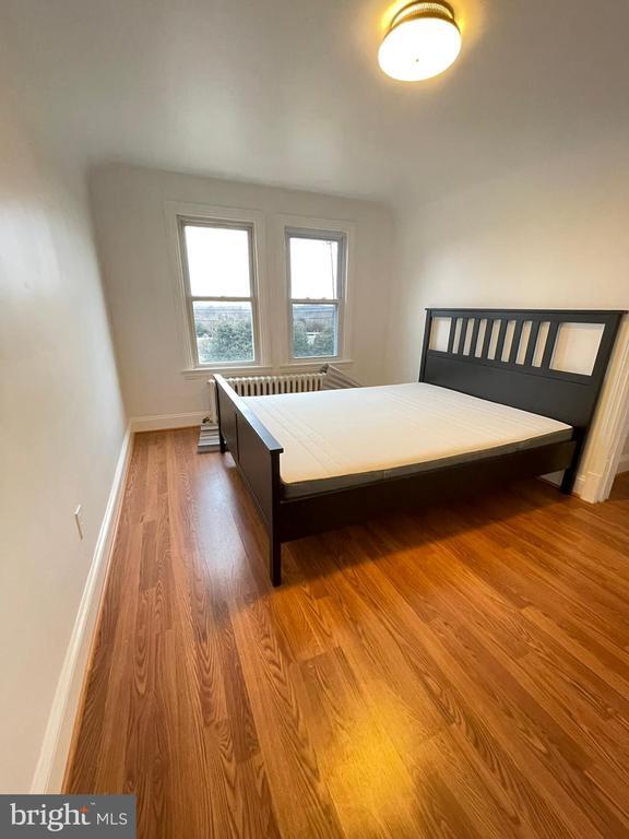 Building Photo - 9066 Baltimore Ave