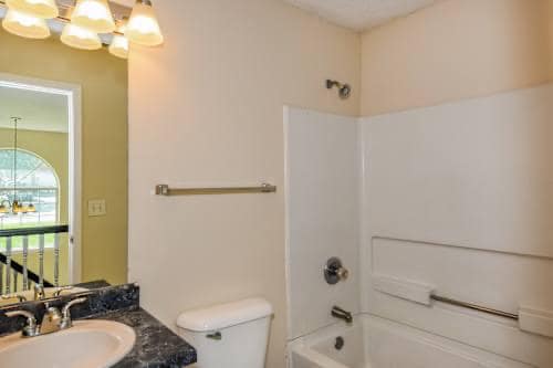 Building Photo - 733 Trigg Lake Ct