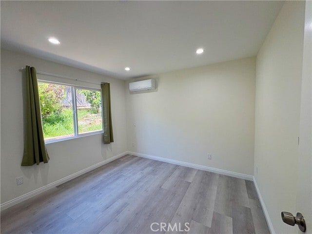 Building Photo - 15323 Via Verita Ave