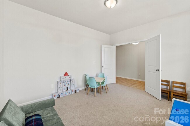 Building Photo - 3014 Oxtail Ct