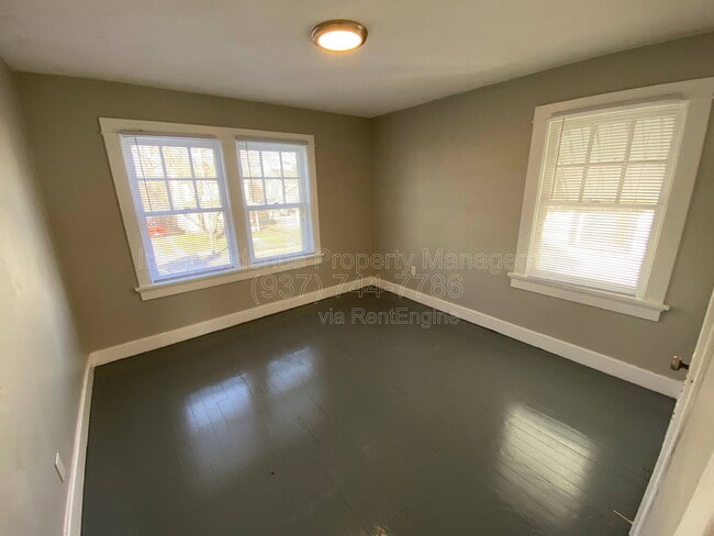 Building Photo - 234 Santa Clara Ave