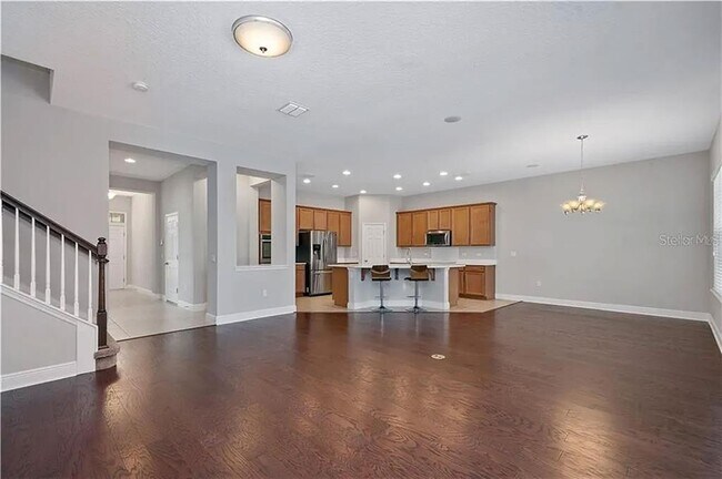 Building Photo - 8752 Powder Ridge Trail