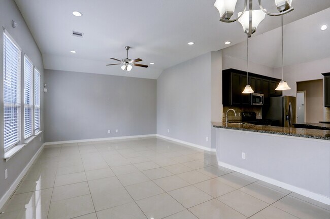 Building Photo - 6426 Evening Rose Ln