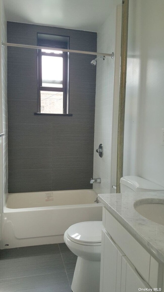 Building Photo - 32-23-32-48 48th St