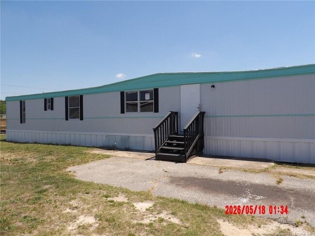 Building Photo - 1328 Verlie Dr