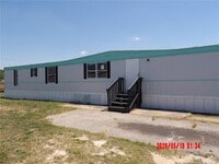 Building Photo - 1328 Verlie Dr