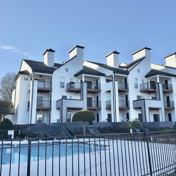 Building Photo - 18713 Vineyard Point Ln