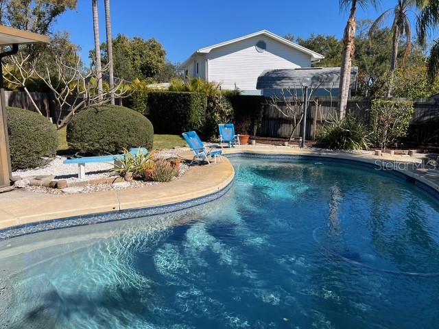 Building Photo - 11177 Bella Loma Dr