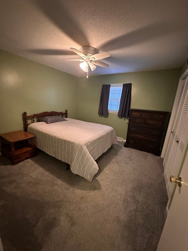 Building Photo - 4654 US-70