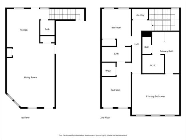 Building Photo - 9020 Lonestar River Ln