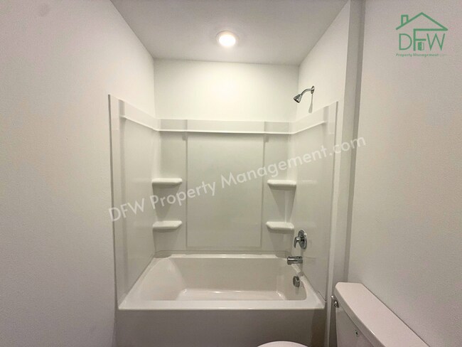 Building Photo - Brand-New 2026 Corner Home for Lease in Princeton – 4 Bed, 2.5 Bath with Stainless Steel Kitchen ...