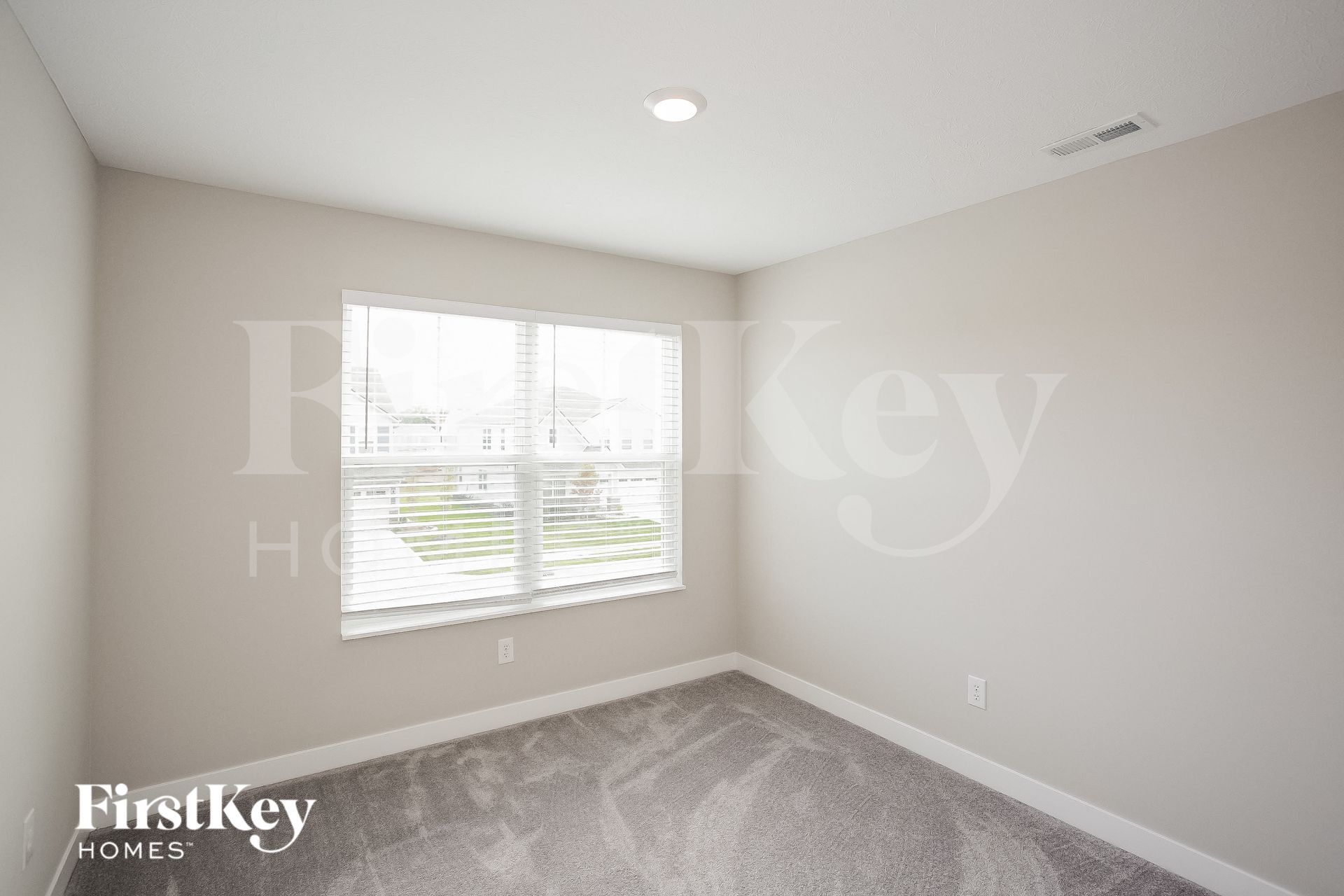 Building Photo - 6436 Stokes Ave